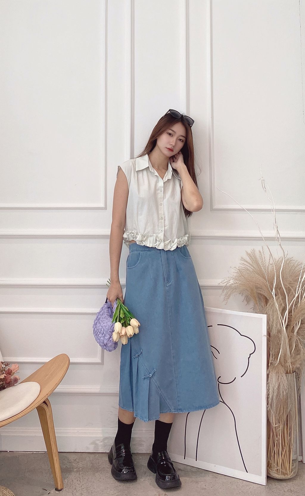 IMG_4492-1730959491511