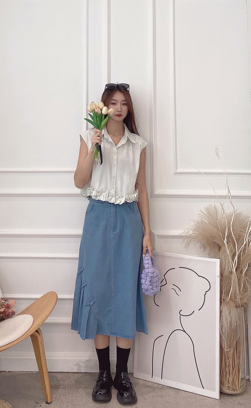 IMG_4493-1730959491508