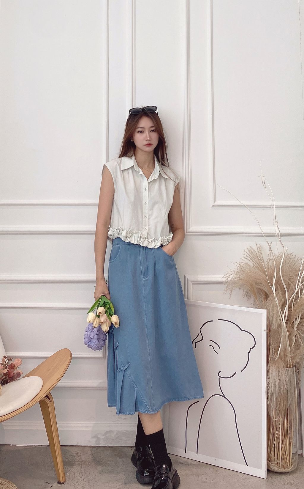 IMG_4490-1730959491508