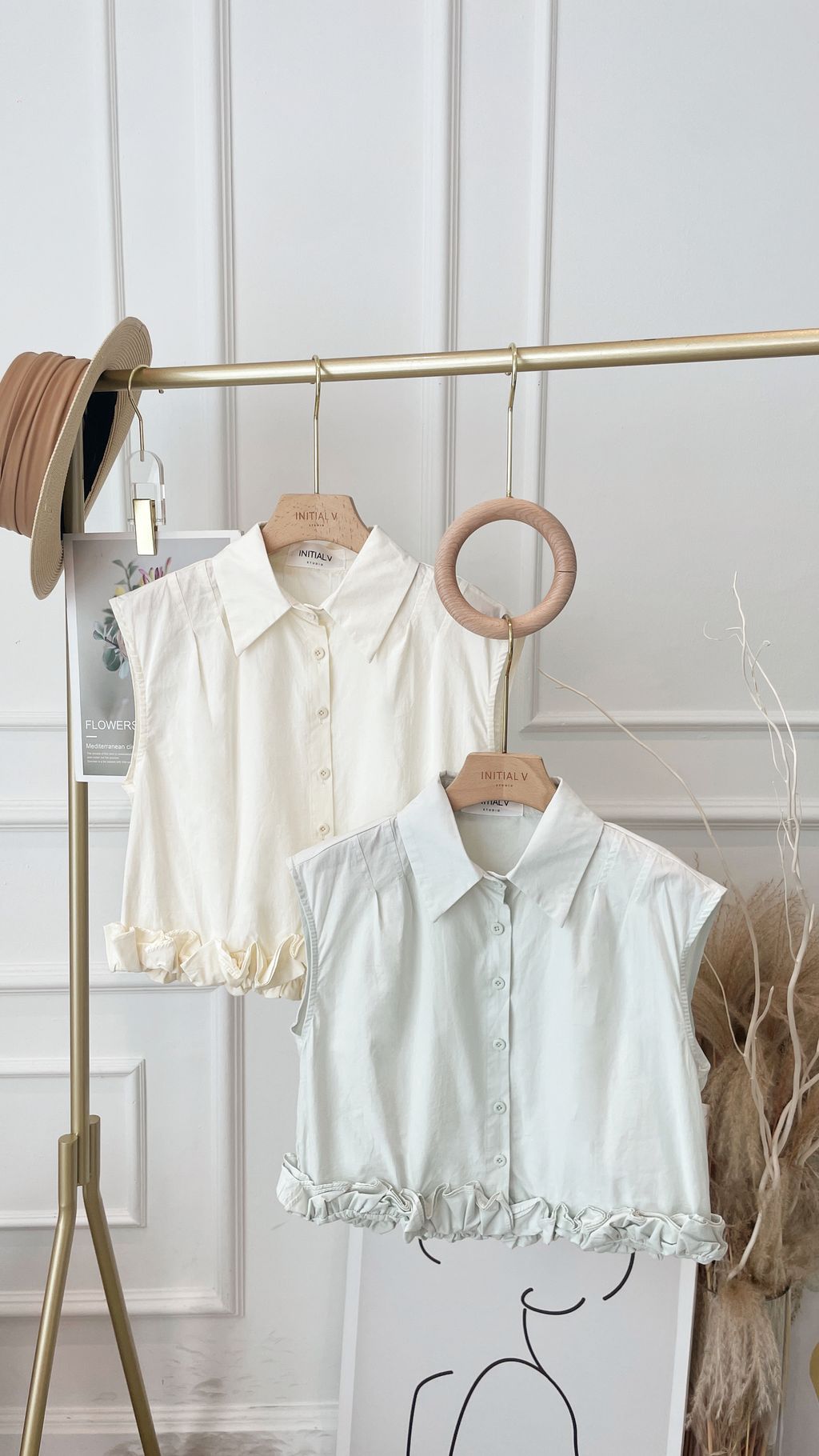 IMG_9652-1731034890614