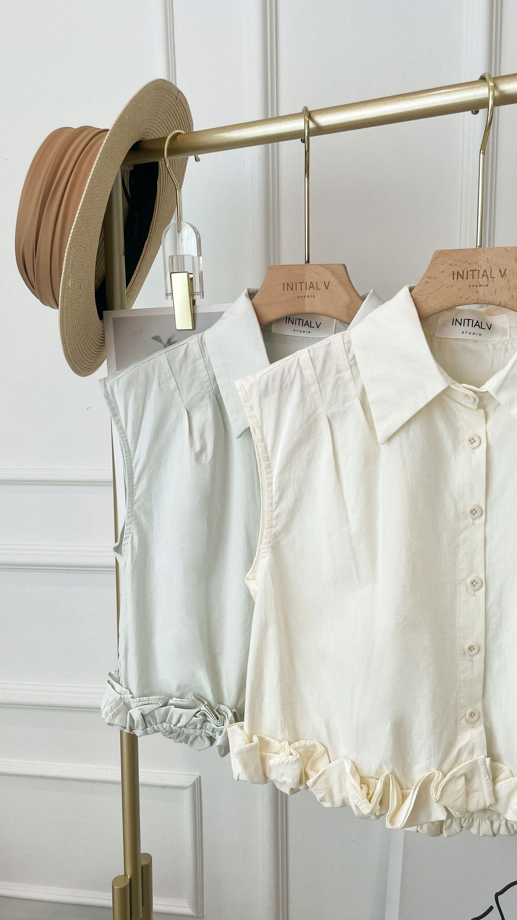 IMG_9656-1731034890621