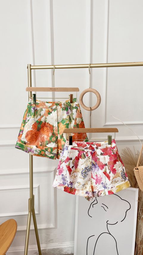 IMG_9773-1731051164093