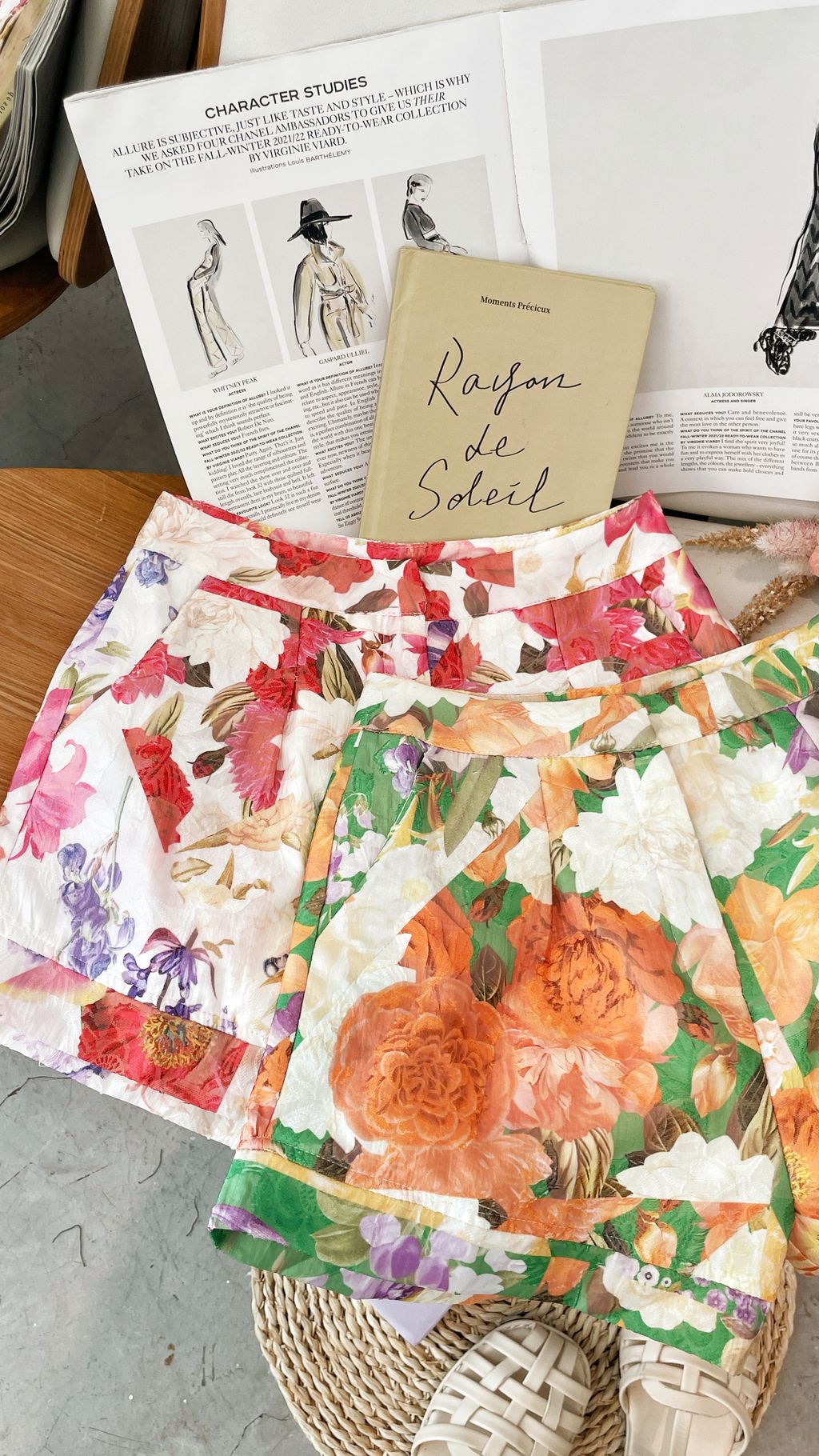 IMG_9774-1731051164088