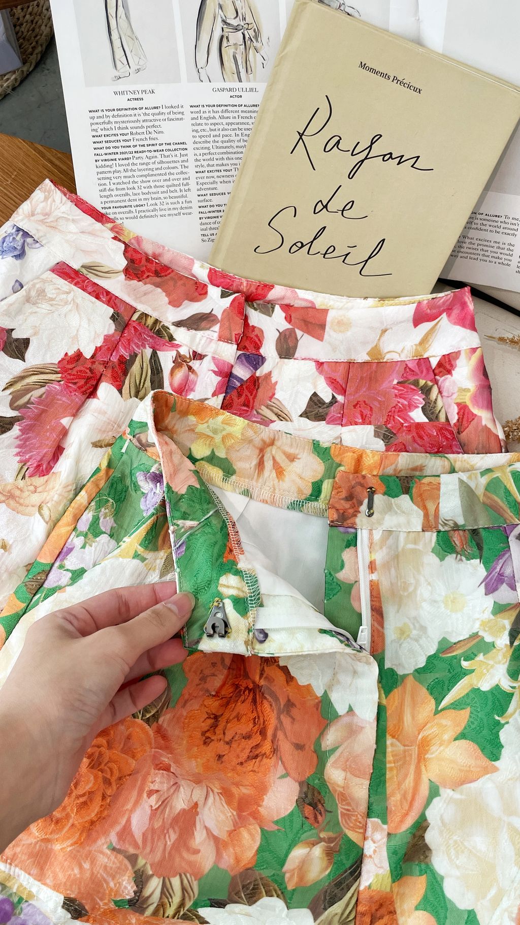 IMG_9775-1731051164099