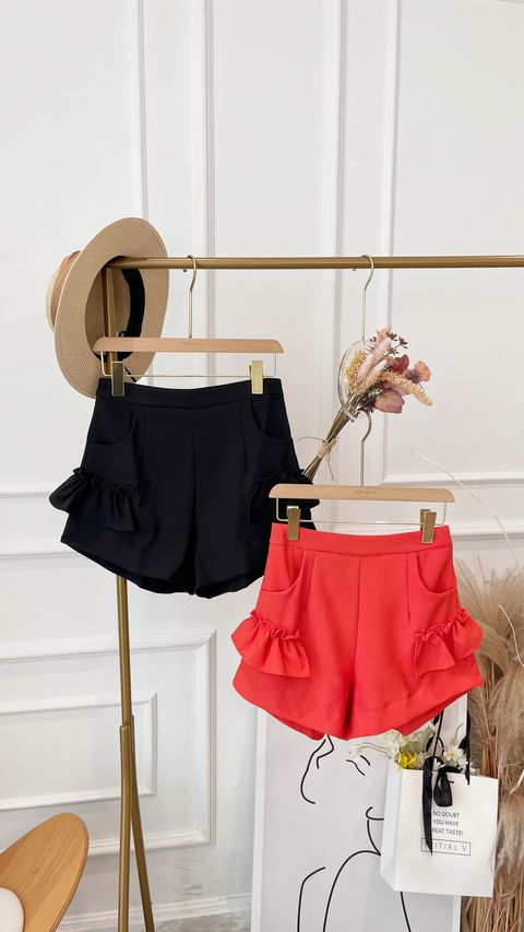 IMG_0236-1731486097569