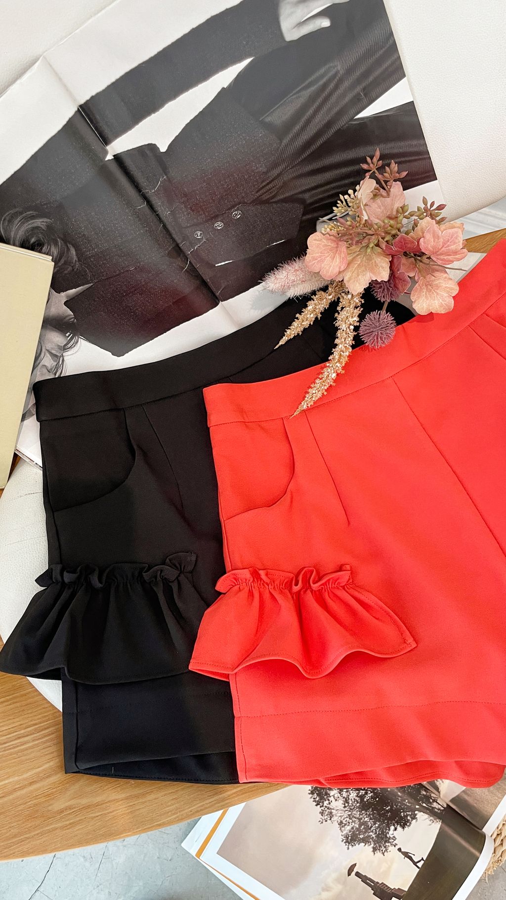 IMG_0238-1731486109607