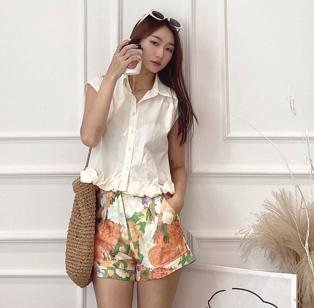 IMG_5529-1731487579315