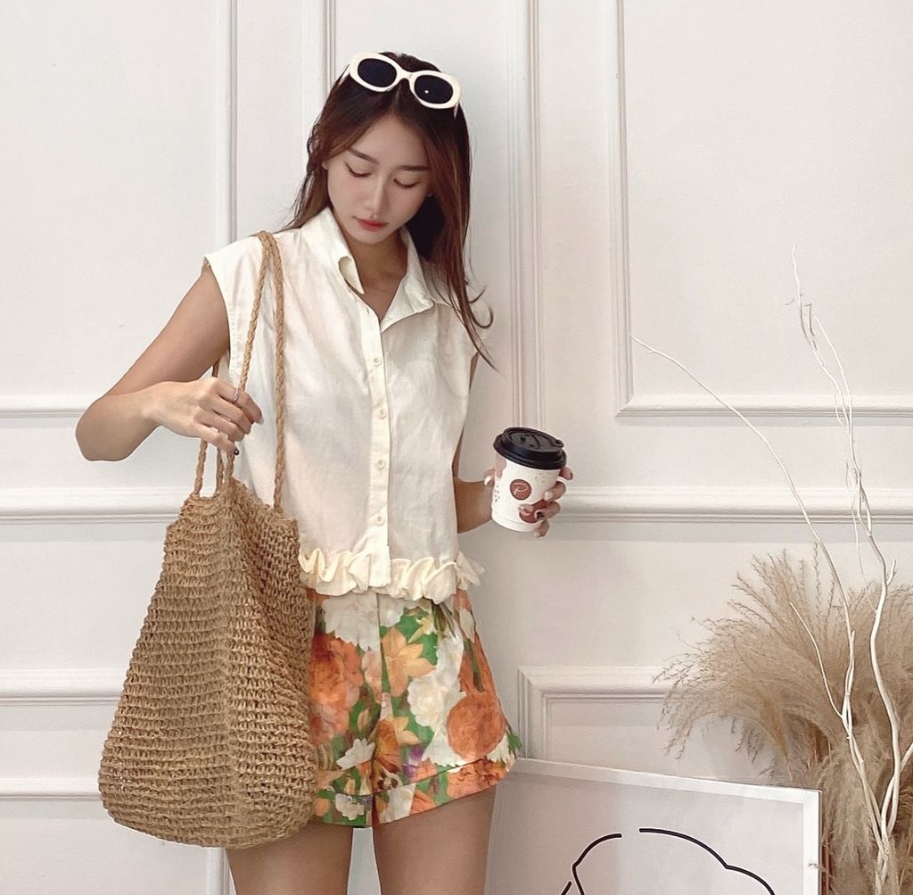 IMG_5534-1731487579311