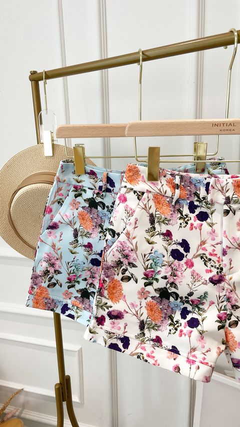 IMG_1663-1732686042849