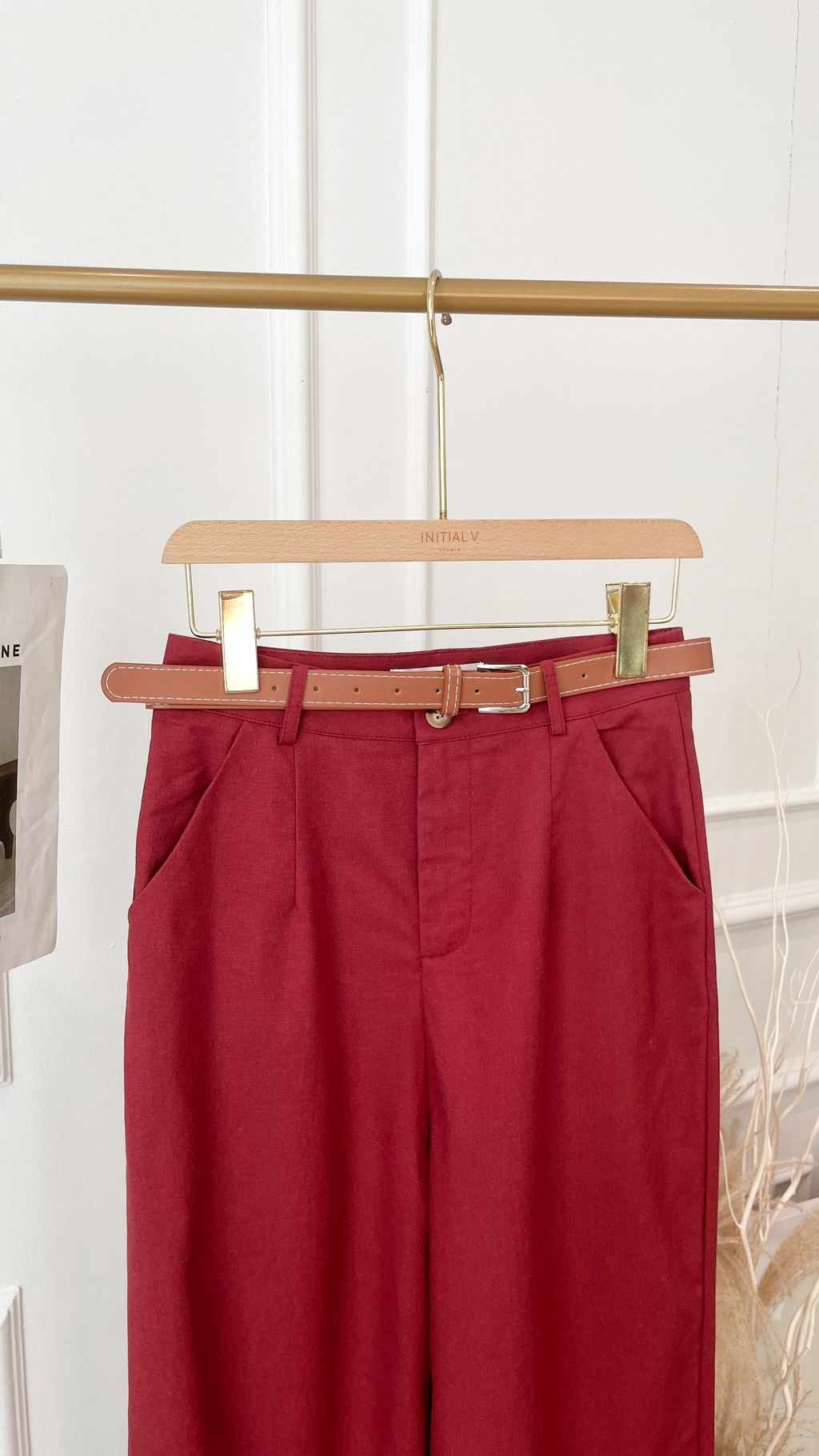 IMG_2228-1733127378769