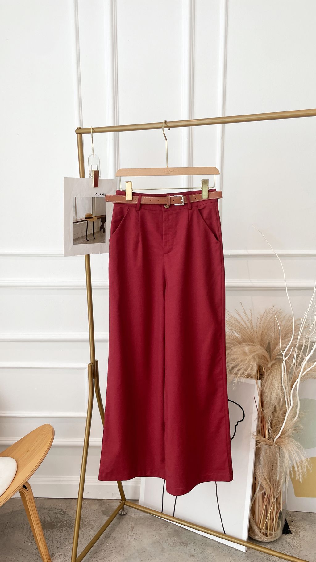 IMG_2227-1733127378766