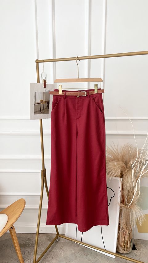 IMG_2227-1733127378766