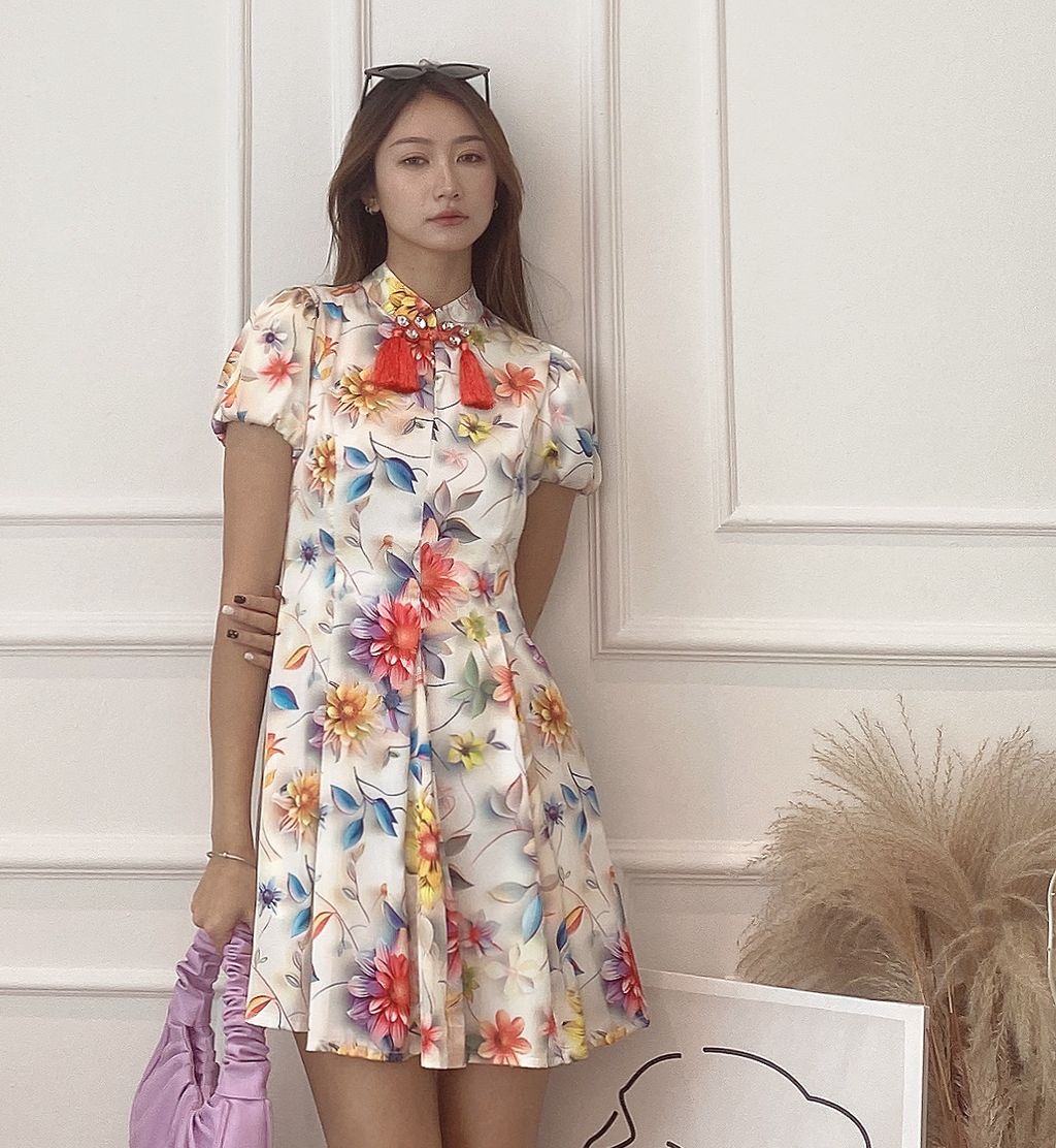 IMG_9279-1733717212311