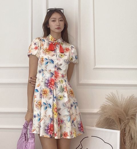 IMG_9279-1733717212311