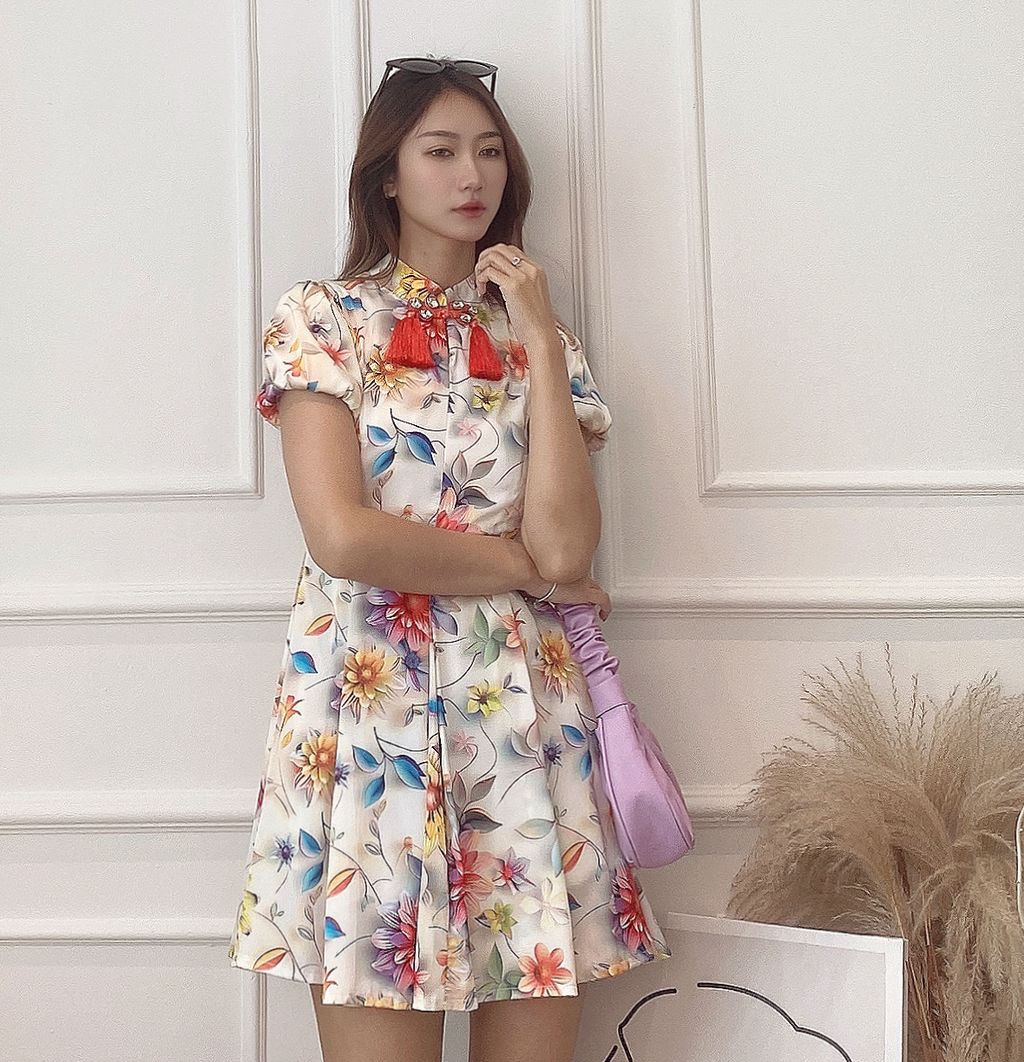 IMG_9276-1733717212313