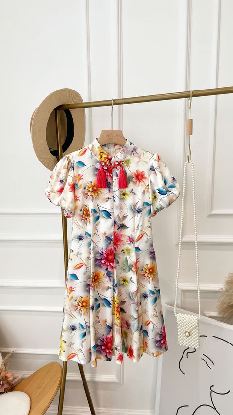 IMG_3080-1733799732620