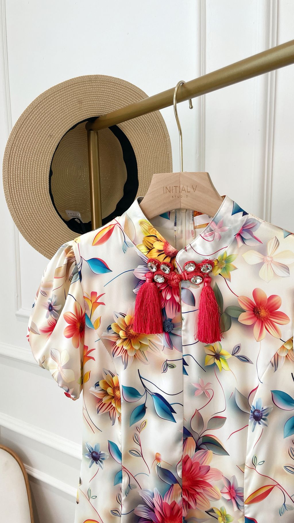 IMG_3081-1733799732630