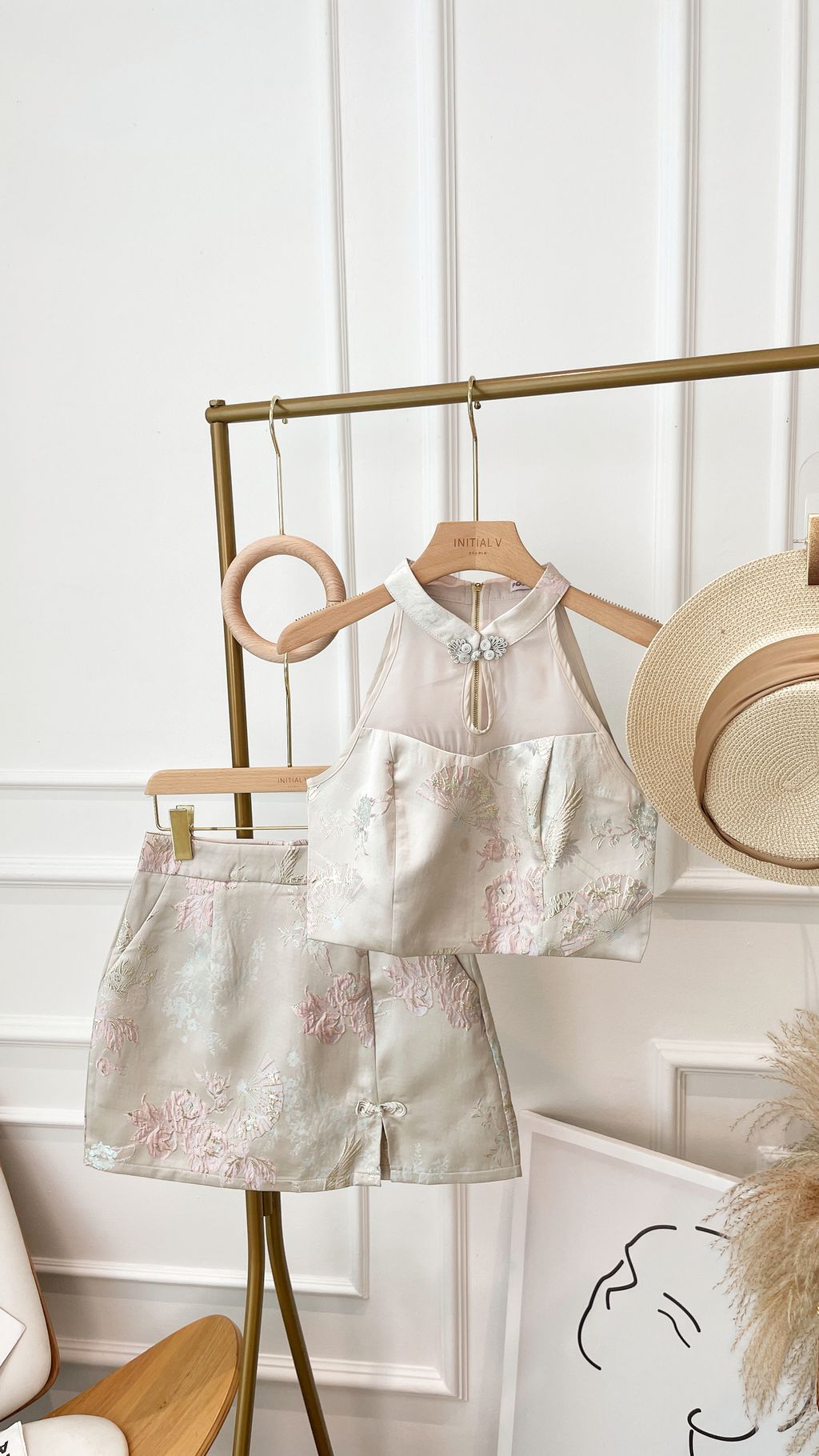 IMG_3273-1733899307055