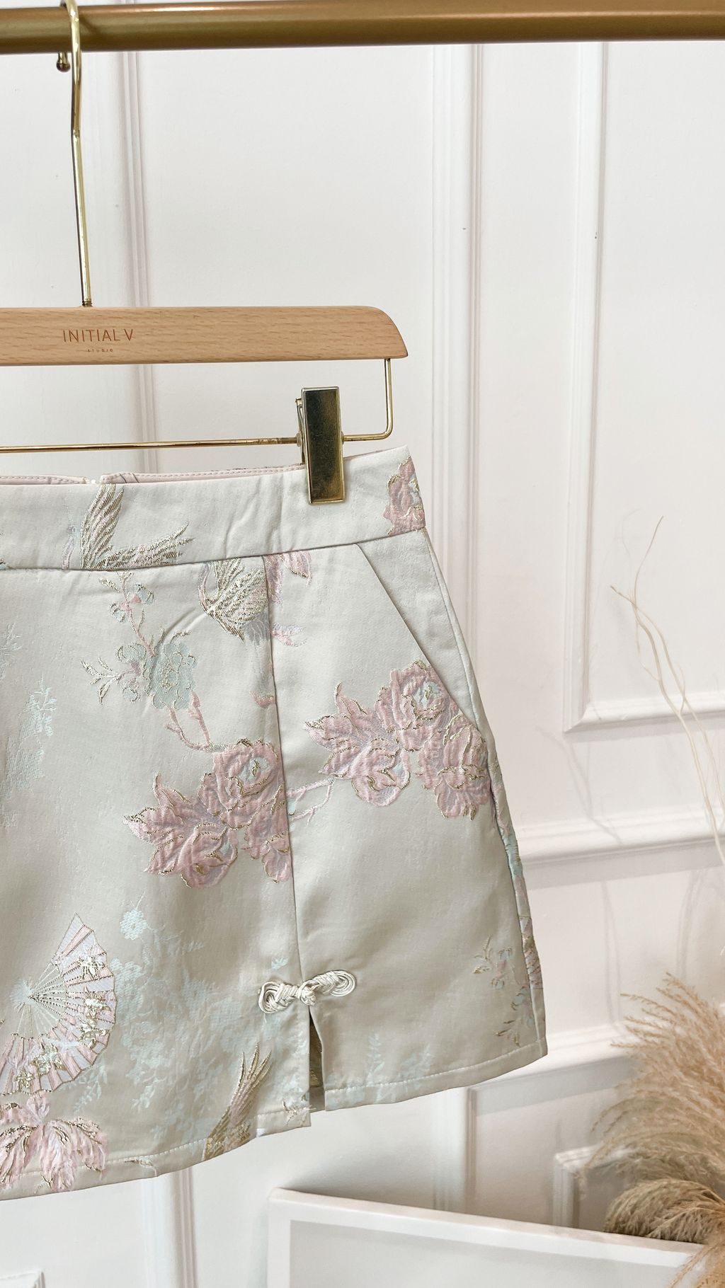 IMG_3274-1733899307059