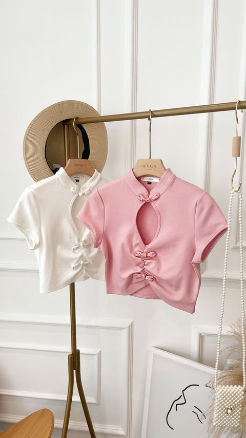 IMG_3418-1733899905127