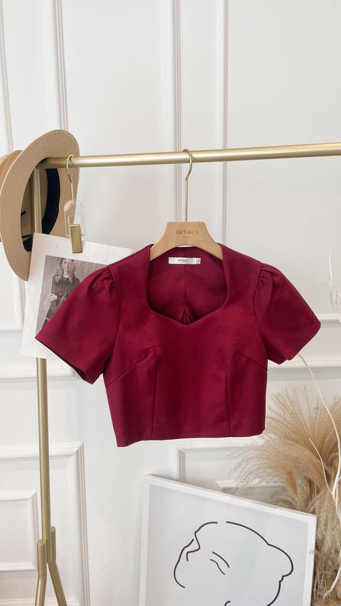 IMG_9623-1734508049357