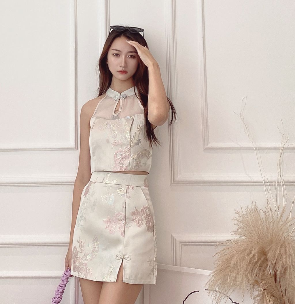 IMG_2800-1735556703443