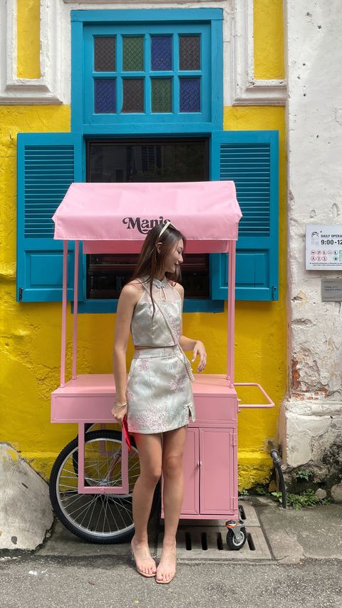 IMG_3070-1735792725814