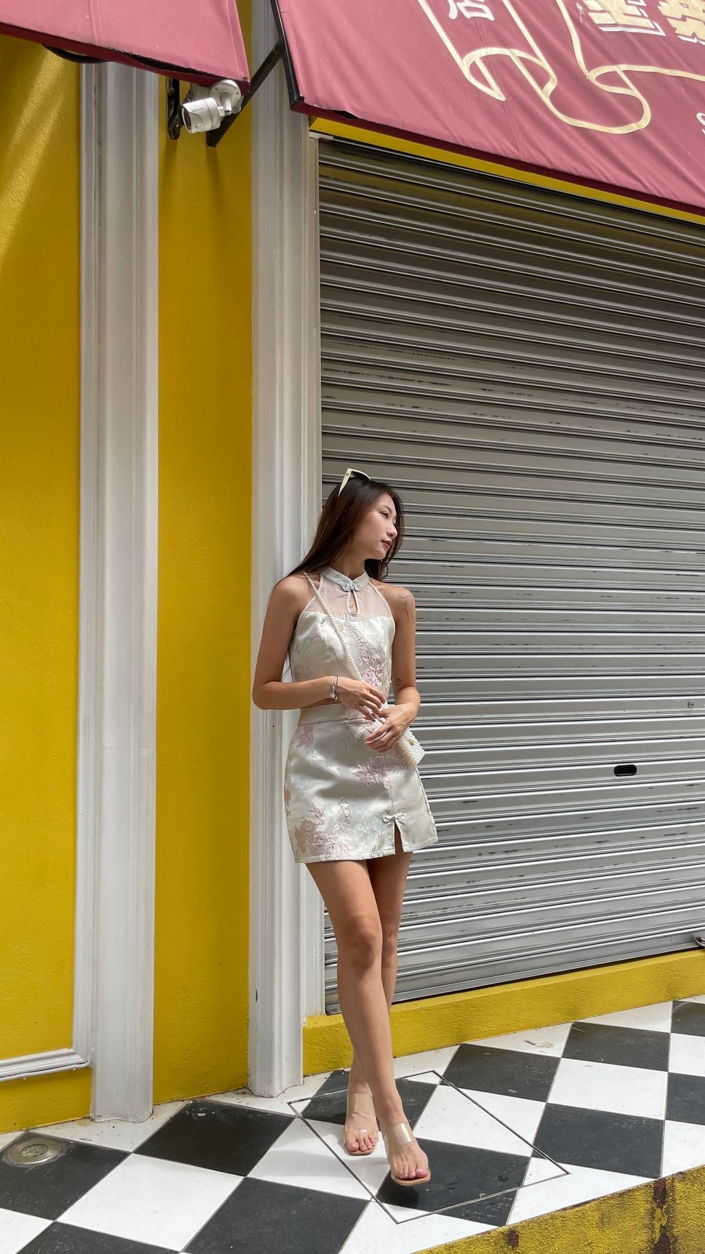 IMG_5958-1735792725816