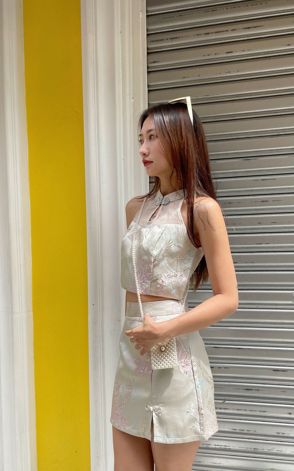 IMG_3073-1735792725813