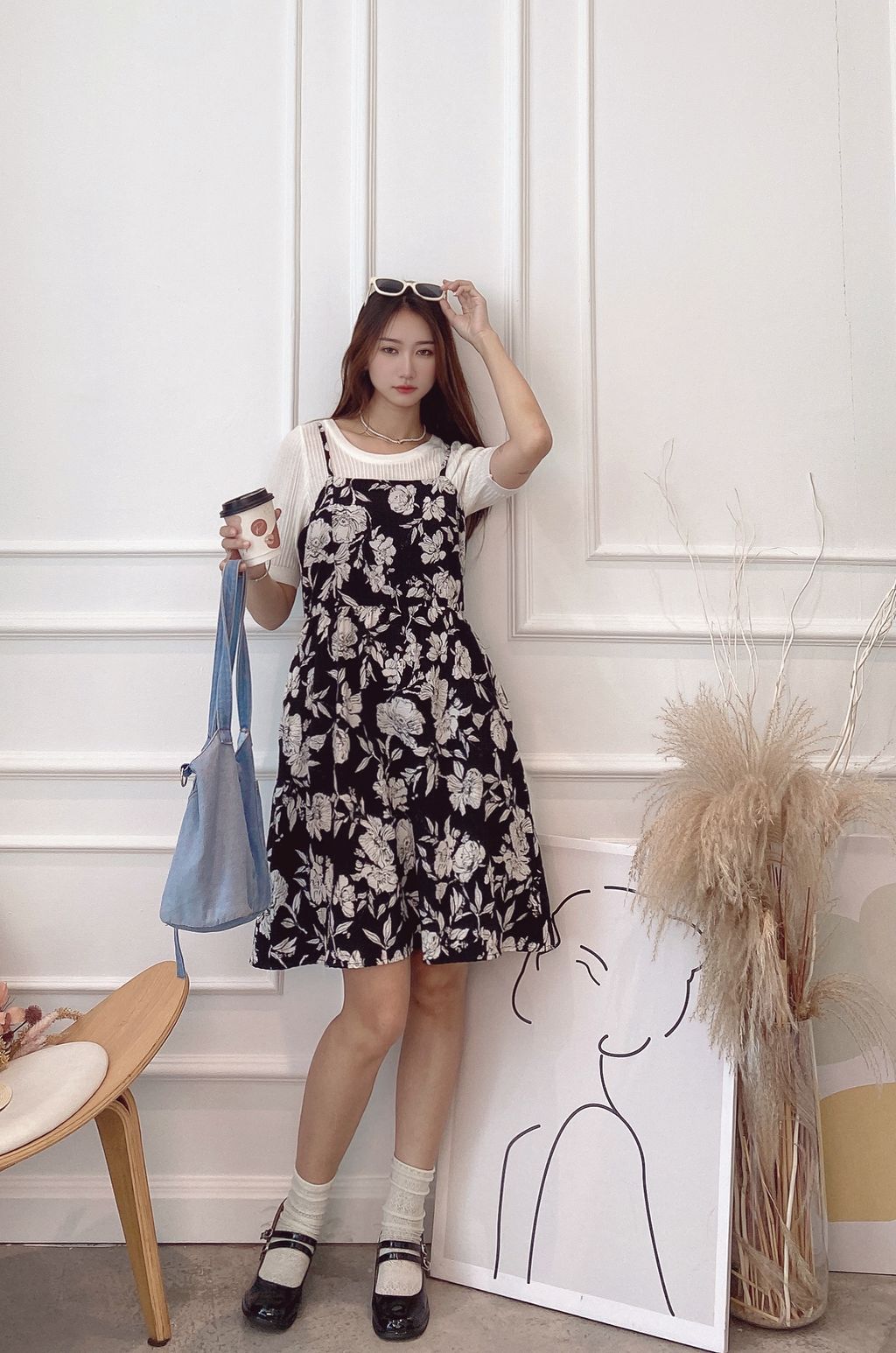 IMG_3146-1735801072730