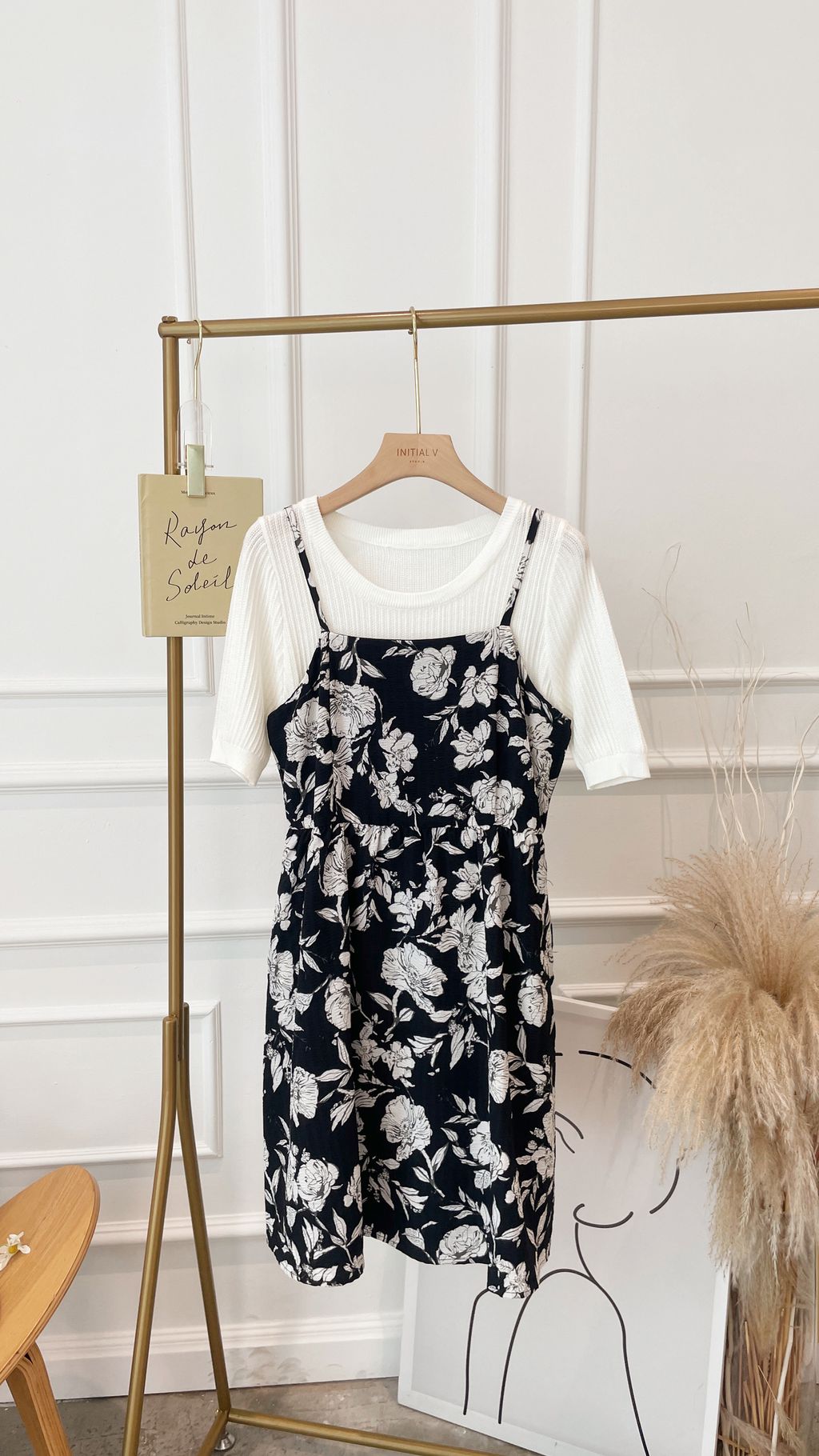 IMG_6639-1735964067933