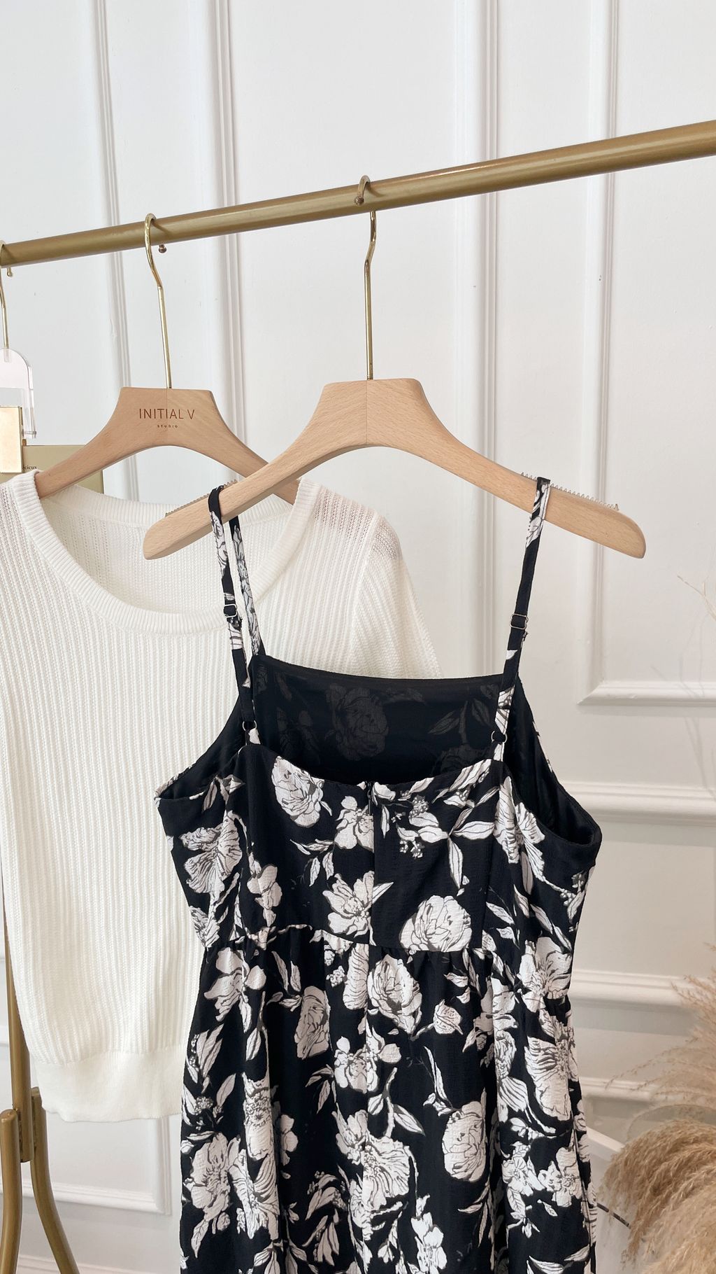 IMG_6641-1735964067928