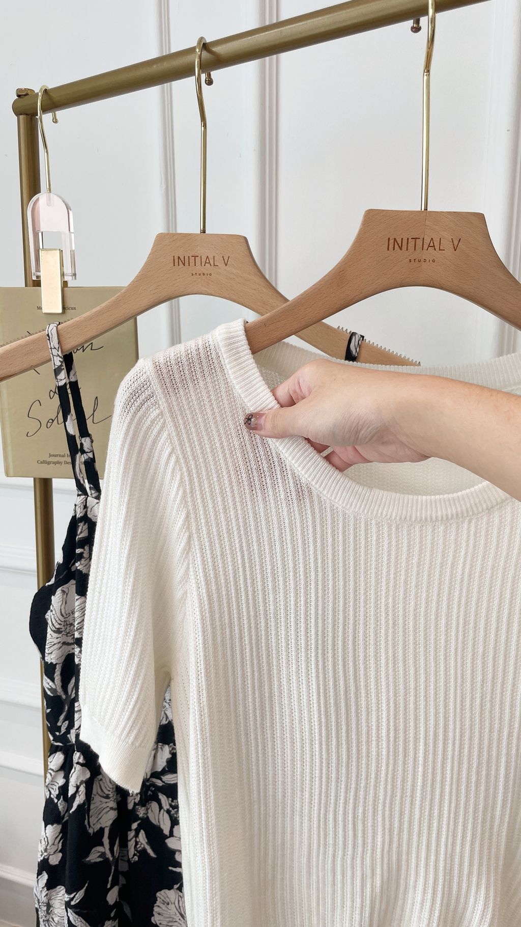 IMG_6642-1735964067932