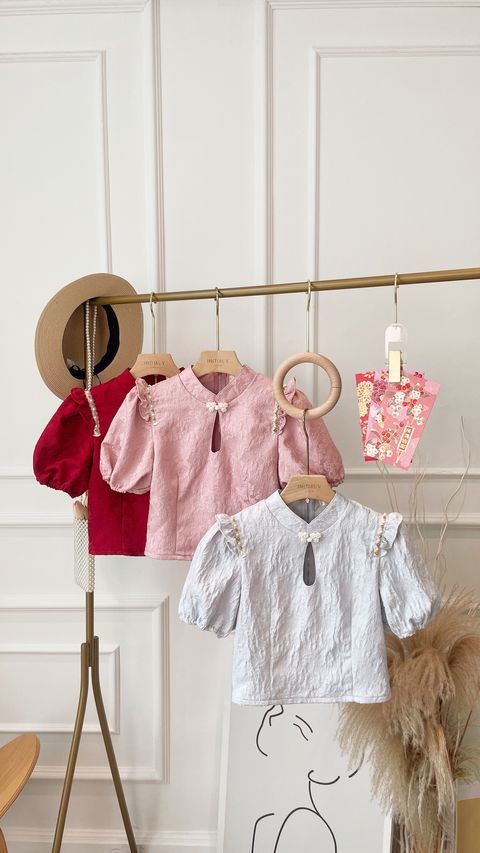 IMG_7800-1736929075252