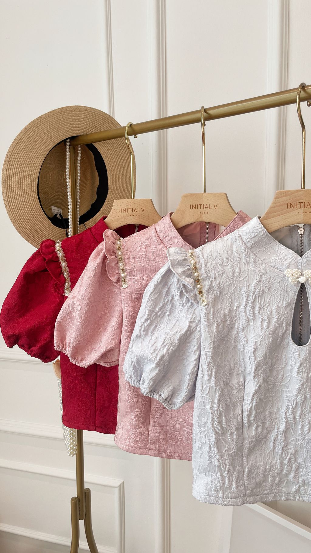 IMG_7801-1736929075258