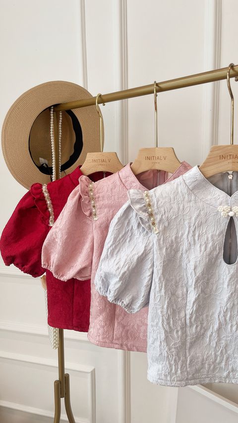 IMG_7801-1736929075258