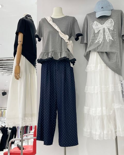 IMG_1472-1742462250174