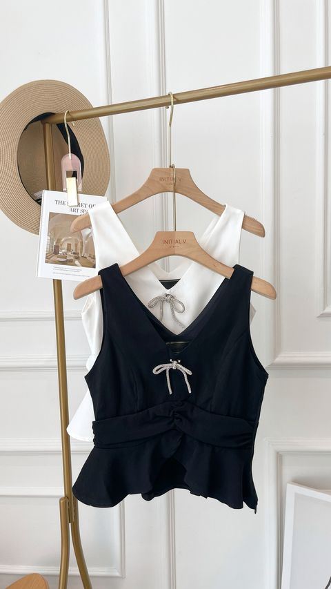 IMG_4488-1742974505881