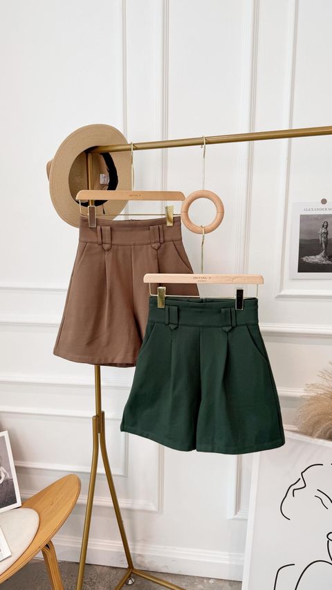 image_CD9C37C9-9052-4A92-9889-702C5D85FC56_1743751882