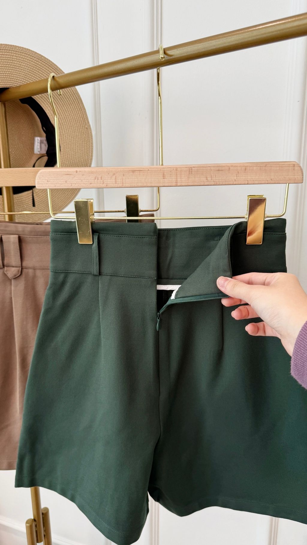 IMG_5365-1743753389497