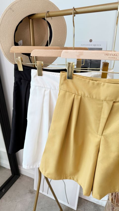 IMG_6007-1744185554909