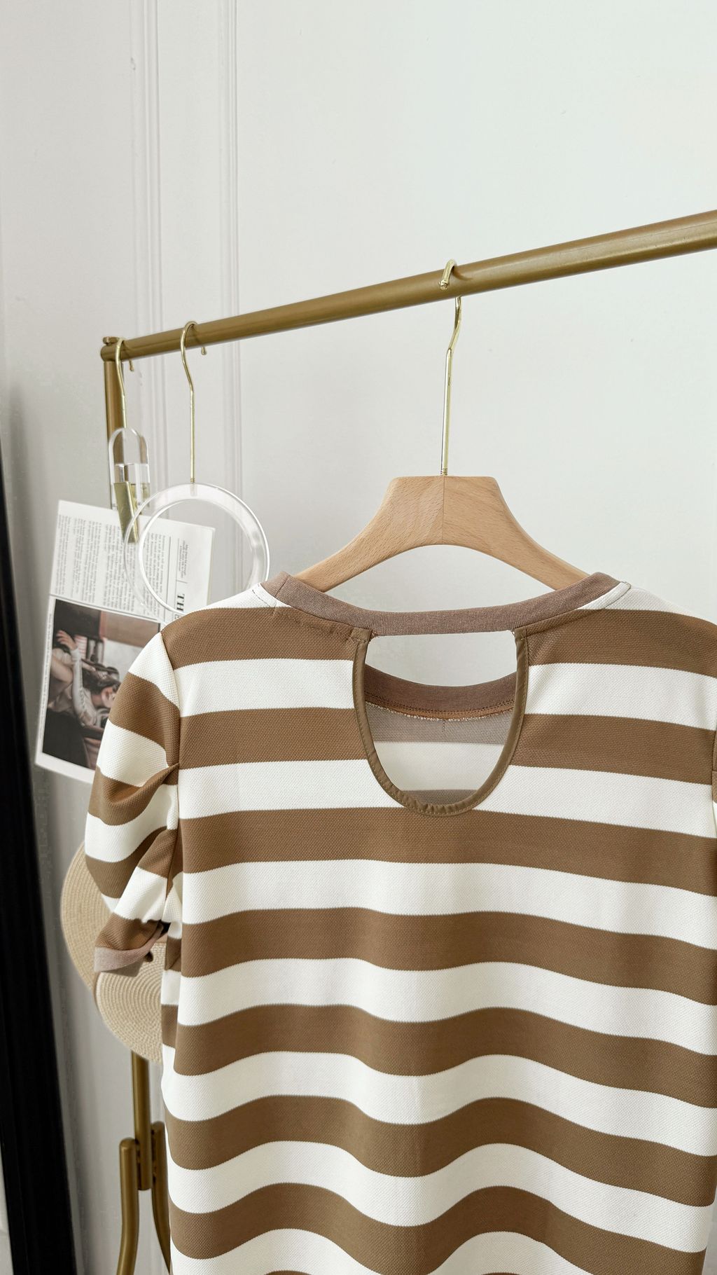 image_7D0AD8A6-FA81-4D17-A80B-8E0531BB4B2B_1745911056