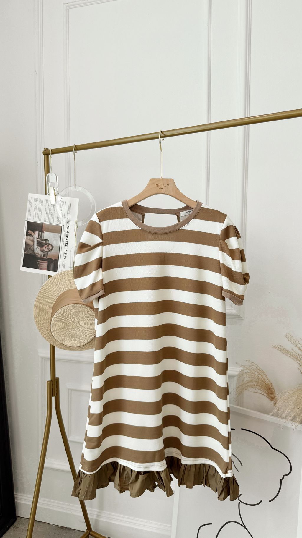 image_07BDBD33-EF8A-4991-8118-BC1E57739AC5_1745911056