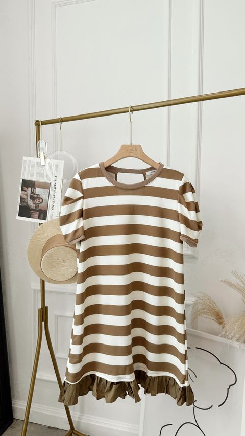 image_07BDBD33-EF8A-4991-8118-BC1E57739AC5_1745911056