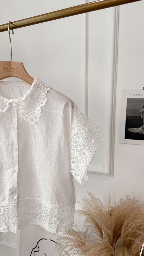 image_88A89261-2284-426D-9075-A9A443974753_1746690451