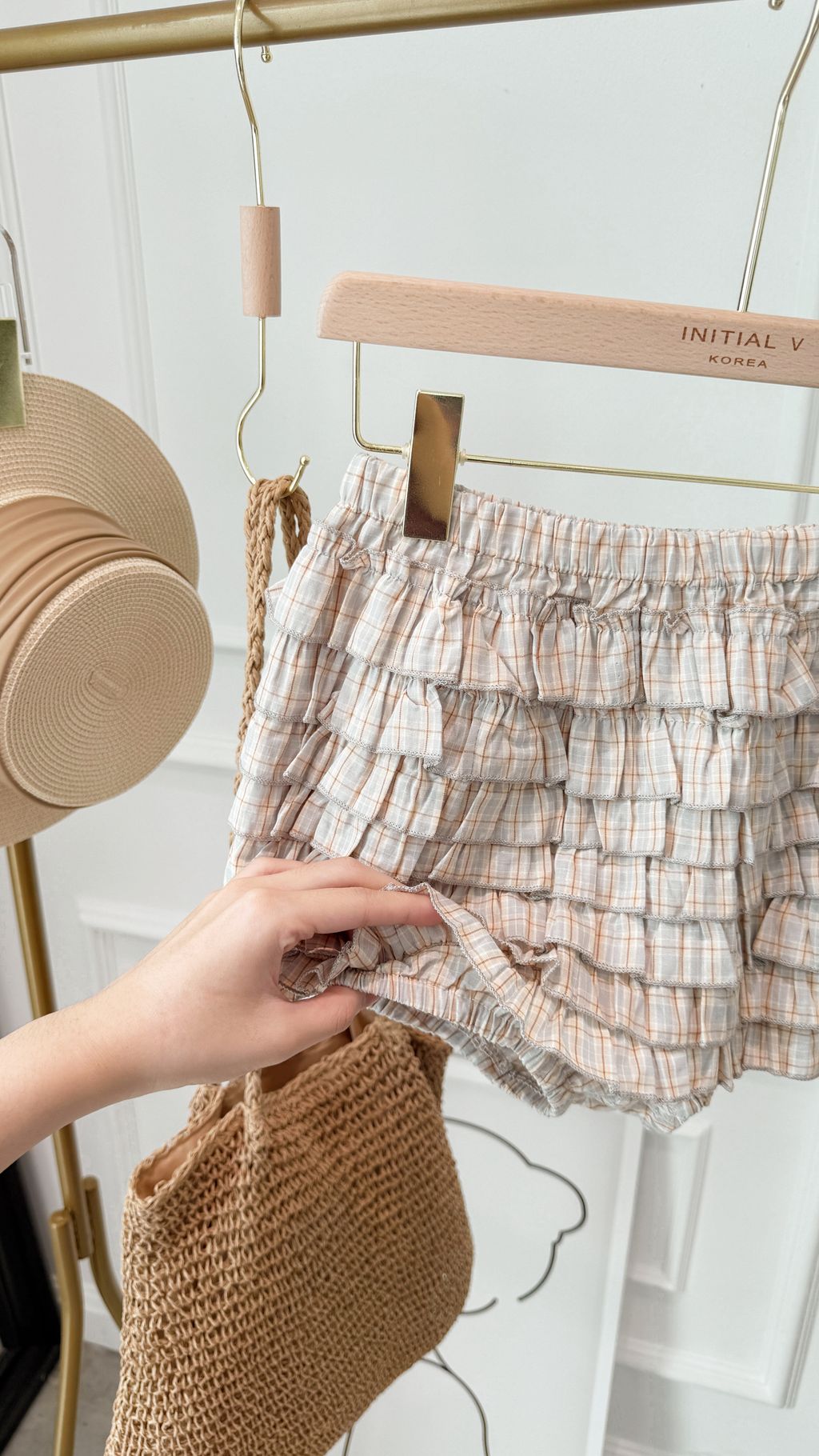 image_9592665A-9EF6-49FF-8E2B-3BDB67D95518_1747813737