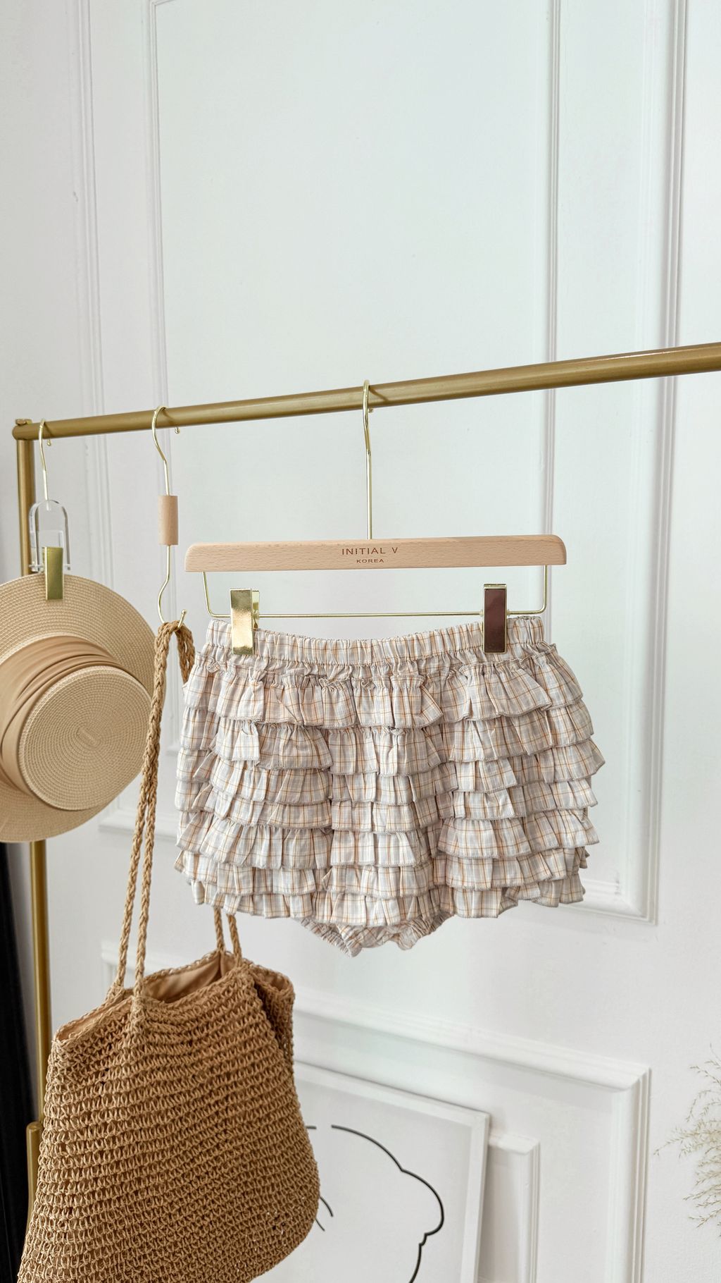 image_36E90B1E-3D6D-417D-9C03-66DA279EF92B_1747813737