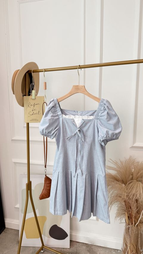 image_6C455872-4A12-4C9E-874E-065A4DD10A08_1749020378