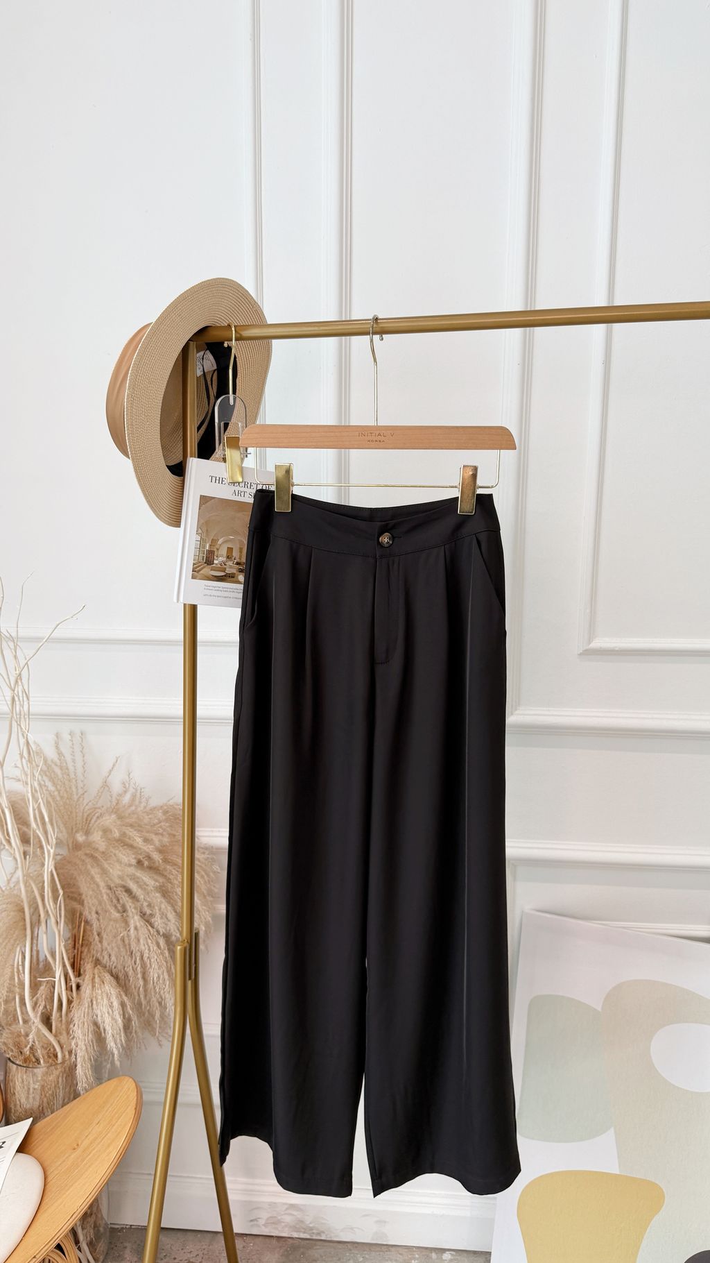 image_F6914C06-D9FC-4941-A655-3ECF7E0A3AA6_1749278518