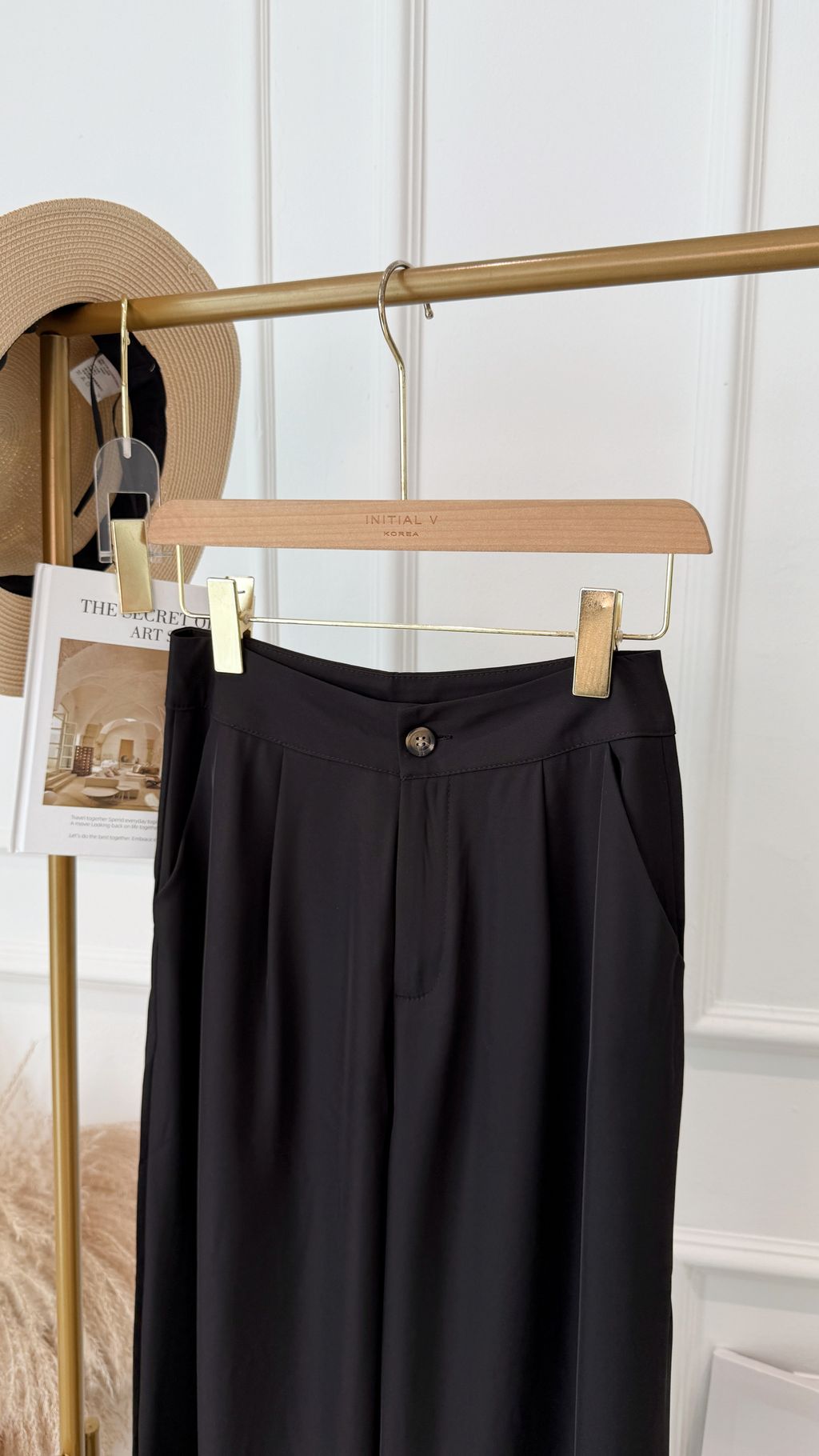 image_5BB31A28-4398-441B-ADFB-B381AEE3C45F_1749278518